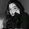 user6668501633302