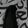 user5538155719785