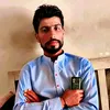 aftab.khan2075