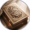 user6710068633718