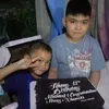 michael.bayona8