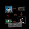 ggmusic.ggmusic