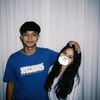 always_gsky043