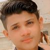 malik.shahzib05