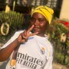 melissamwamba178
