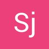 sjhnu