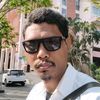 user3609491574901