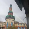 .elmaal