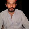 user3913017807