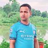 raihan.kobir191