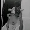 lillysimlilly