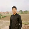 ashirali2028