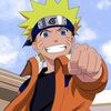 narutominato420