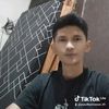 yusufkurniawan9776
