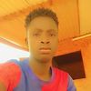 mouss.bille.sawad