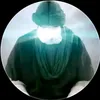user8409182222990
