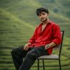 ariyan_photography