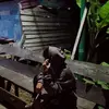 dyy_ror