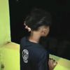 norazira62