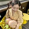 ruby_eglences
