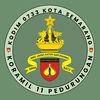 koramil11pedurungan0733