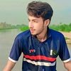 rafaqat_ali61