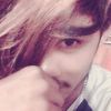 leyon5239