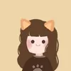 bat.ka.ng.iistalk