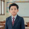 fathan2961