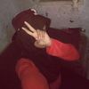 anisaofficial131