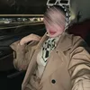 afo.__ff20