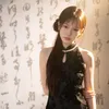 ahthw_06