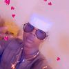 user9639053665852