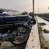 rizalardiansah617