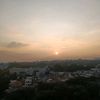senja.menghilang7