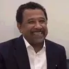 يوميات كوميديا