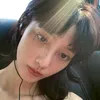 caelina.aa