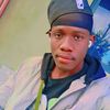 vincent.binzi.ban