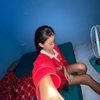 user9519221187466