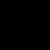 jihannnajaaa1111