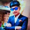 anil.kumar2451