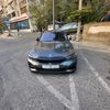 adiloww2011
