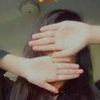 hadia.iqbal95