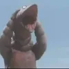 titanustelesdon