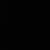 wtfmitkia