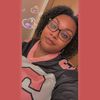 its_tatiii