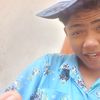 iky240_
