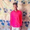 user29191360558294