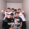 gskyloverss32