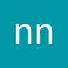 nnsantos27